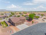 2269 Mesa Circle - Photo 29