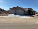 4823 Powell Avenue - Photo 1