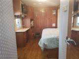 1691 Highway 95 Sp 18 - Photo 10