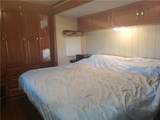 1691 Highway 95 Sp 18 - Photo 11