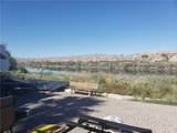 1691 Highway 95 Sp 18 - Photo 12