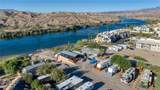 1691 Highway 95 Sp 18 - Photo 17