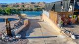 1691 Highway 95 Sp 18 - Photo 18