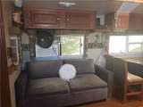 1691 Highway 95 Sp 18 - Photo 2