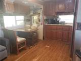 1691 Highway 95 Sp 18 - Photo 3