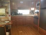 1691 Highway 95 Sp 18 - Photo 4