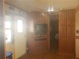 1691 Highway 95 Sp 18 - Photo 7