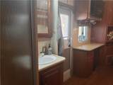 1691 Highway 95 Sp 18 - Photo 8