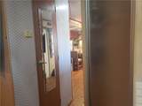 1691 Highway 95 Sp 18 - Photo 9