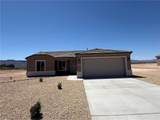 10667 Black Mesa Drive - Photo 1