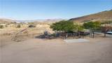 8187 Red Wing Canyon Road - Photo 69