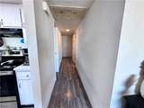 2186 Cabot Drive - Photo 10