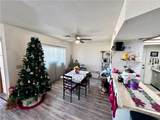 2186 Cabot Drive - Photo 6