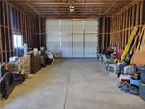 30065 Stillwater Drive - Photo 58