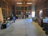 30065 Stillwater Drive - Photo 59
