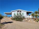 30065 Stillwater Drive - Photo 62