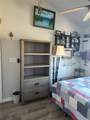8375 Cholla Drive - Photo 11