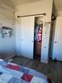 8375 Cholla Drive - Photo 12