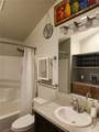 8375 Cholla Drive - Photo 13