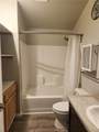 8375 Cholla Drive - Photo 15