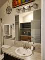 8375 Cholla Drive - Photo 16