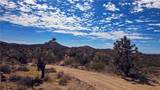 8375 Cholla Drive - Photo 17