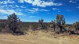 8375 Cholla Drive - Photo 18