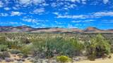 8375 Cholla Drive - Photo 19