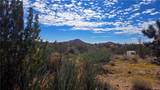 8375 Cholla Drive - Photo 23