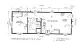 8375 Cholla Drive - Photo 5