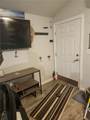 8375 Cholla Drive - Photo 8