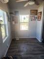 8375 Cholla Drive - Photo 9