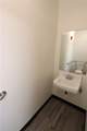 1225 Hancock Road - Photo 10