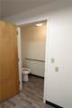 1225 Hancock Road - Photo 13