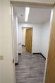 1225 Hancock Road - Photo 15