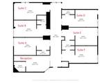 1225 Hancock Road - Photo 4