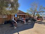 4940 Tennessee Avenue - Photo 1