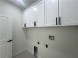 1675 Talc Road - Photo 62