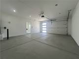 1675 Talc Road - Photo 63