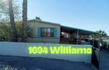 1694 Williams Drive - Photo 1