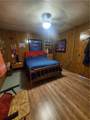 1694 Williams Drive - Photo 11