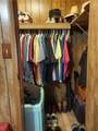 1694 Williams Drive - Photo 12