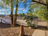 1694 Williams Drive - Photo 15