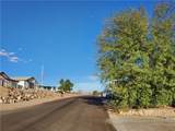 1694 Williams Drive - Photo 18