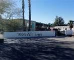 1694 Williams Drive - Photo 19