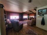 1694 Williams Drive - Photo 3