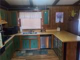 1694 Williams Drive - Photo 5