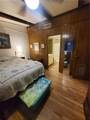 1694 Williams Drive - Photo 8