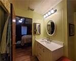 1694 Williams Drive - Photo 9