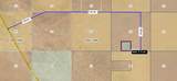 312-19-046 E Saguaro Boulevard - Photo 1